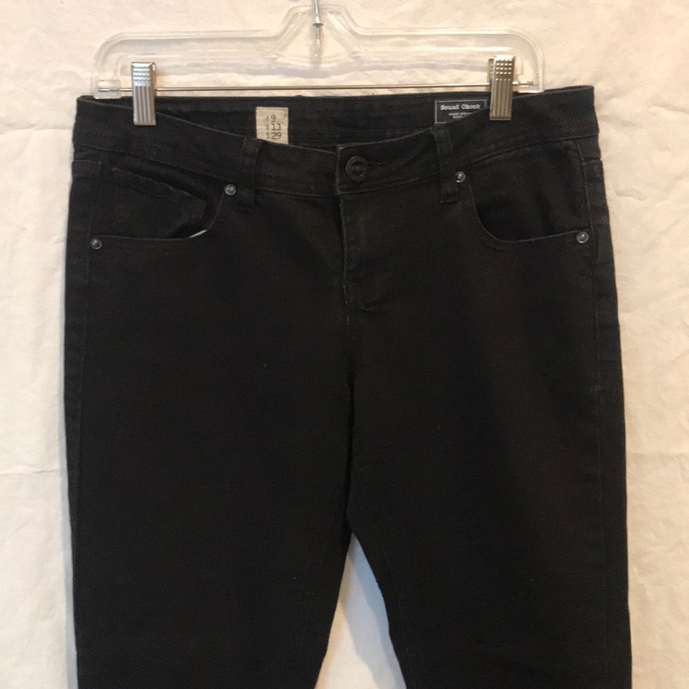 👖